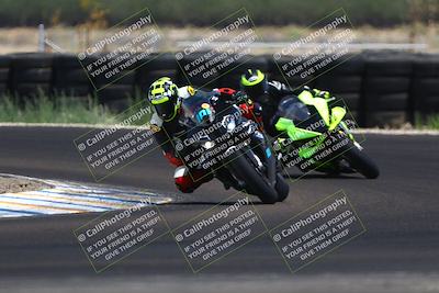 media/Jul-13-2025-Pacific Track Time (Sun) [[819660bca7]]/A Group/12pm (Turn 1)/
